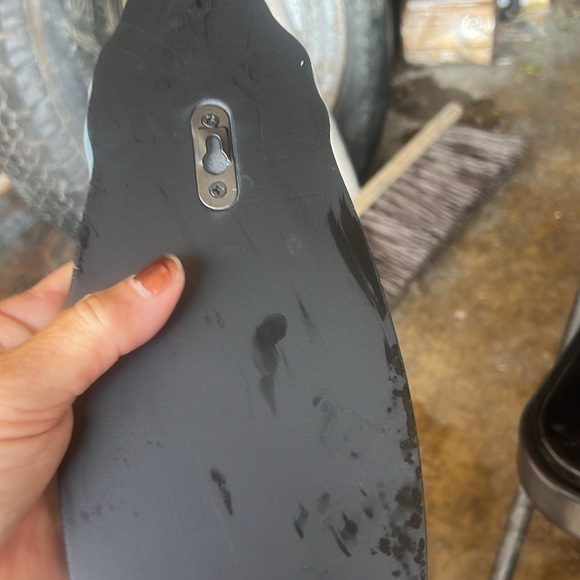 Vintage - Picture 4 of 5